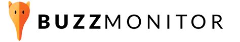 buzzmonitor|Buzz Monitor .
